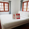 Отель NIDA Rooms Bophut Koh Samui 105, фото 1