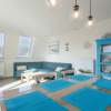 Отель Apartment With 2-bedrooms, фото 13
