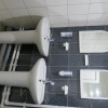 Хостел Park Comfort, фото 10