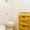 Отель Flat 110M² 3 Bedrooms 2 Bathrooms - Naples, фото 10