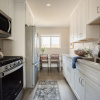 Отель Seashore Buyout by Avantstay Sleeps 21, 7 Spaces, фото 15