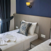 Отель Demyra Boutique Hotel, фото 24