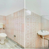 Отель Spot On Second Home Guest House, фото 4