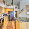 Отель Frisco Townhome w/ Hot Tub - 10 Mi to Breckenridge, фото 10
