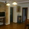 Отель Regiapartment, фото 2