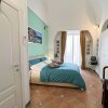 Отель Amalfi Andrea`s House, фото 2