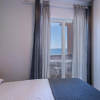 Отель Stunning Home in Ravni With Wifi and 1 Bedrooms, фото 18