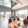Отель Are You And I Bed & Breakfast, фото 11