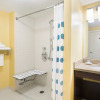 Отель TownePlace Suites By Marriott Shreveport Bossier City, фото 7