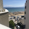 Отель Ege Soley Hotel, фото 22