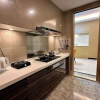 Отель R&F Superior Homestay By Han Lin Sojourn, фото 11