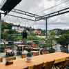 Отель Tomorrow Homestay Da Lat, фото 16