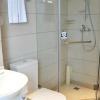Отель Hangzhou Sweetome Vacation Rentals-Zhuantang Yunxi Yinxiang, фото 5