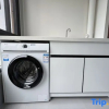 Отель Fangchenggangdu Shibeiyuan Homestay, фото 14