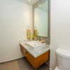 Отель Amazing 2BR PH steps distance from 5th Av by Happy Address, фото 19