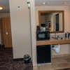 Отель Hampton Inn & Suites Bremerton, фото 34