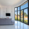 Отель Joy Elounda Villa 2, фото 25