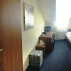 Отель Horský hotel Remata, фото 4