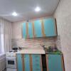 Апартаменты в квартале 25-й 1, фото 11