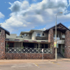 Отель Elephant Springs Hotel, фото 1