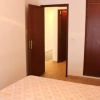 Отель Akisol Cabanas Tavira Formosa, фото 4