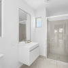 Отель Tranquil Waters - Luxury in Oceans Edge, фото 19