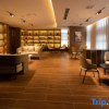 Отель Xuzhou Chuangtuo Aofannan 3rd Ring Road Subway Station Atour Hotel, фото 5