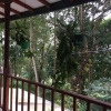 Отель Ella Nature Nest, фото 20