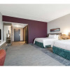 Отель Hilton Garden Inn Pittsburgh Area Beaver Valley, фото 11