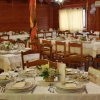 Отель Club Mezzaluna, фото 15