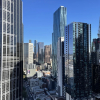 Отель Readyset Apartments at Empire, фото 11