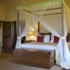 Отель Exploreans Ngorongoro Lodge, фото 2