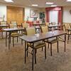 Отель Holiday Inn Express Murrysville - Delmont, an IHG Hotel, фото 15