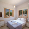 Отель Villa Luna AQ Kr01 Prkr01, фото 21