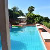 Отель Suite Margherita With Private Garden and Shared Pool, фото 20