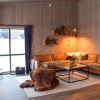 Отель Awesome Home in Fåvang With 4 Bedrooms, фото 6