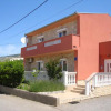 Отель Apartment studio Marijana, фото 1