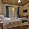 Отель Cappadocia View Hotel, фото 5