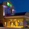 Отель Holiday Inn Express & Suites Corpus Christi NW - Calallen, an IHG Hotel, фото 6