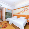 Отель Vienna Hotel Shenzhen Longgang Ainan Road, фото 5