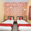 Отель OYO Rooms Manyata Tech Park, фото 5