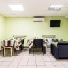 Гостиница Hostel Tihaya Gavan', фото 16
