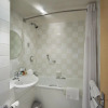 Отель Holiday Inn Glasgow Airport, an IHG Hotel, фото 10