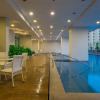 Отель ZEN Rooms 8 Adriatico Manila, фото 9