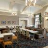 Отель Homewood Suites by Hilton Harrisburg East-Hershey Area, фото 13