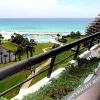 Отель Elite Paradise 2 Bedrooms 2 Bathrooms Condo, фото 15