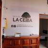 Отель La Ceiba, фото 7
