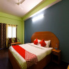 Отель OYO 13472 Himalayan Valley, фото 16