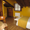 Отель Posada El Rincón de Cabrojo, фото 22