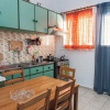 Отель Spacious 2 Bd Pireas Apt w Cozy Balcony, фото 13